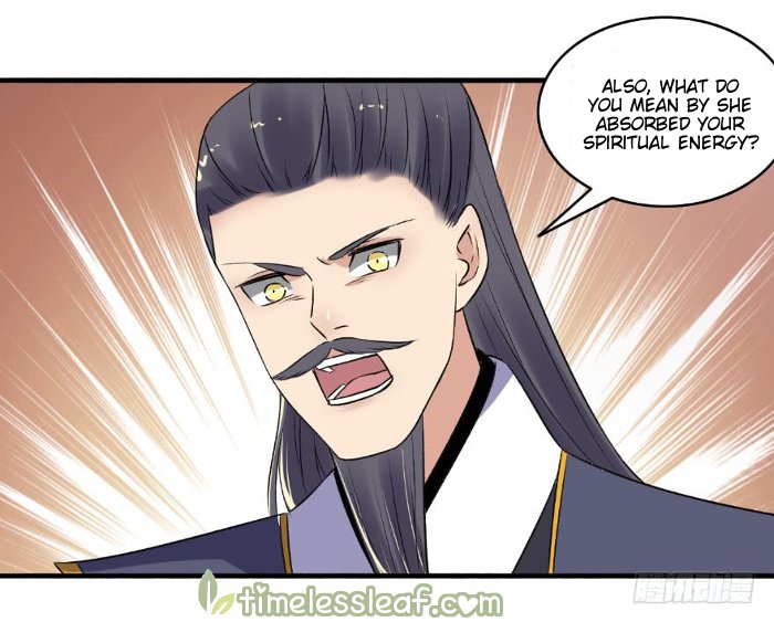 Page 7 of Chapter 136.5