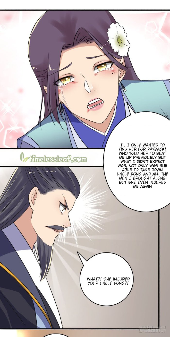 Page 8 of Chapter 136.5