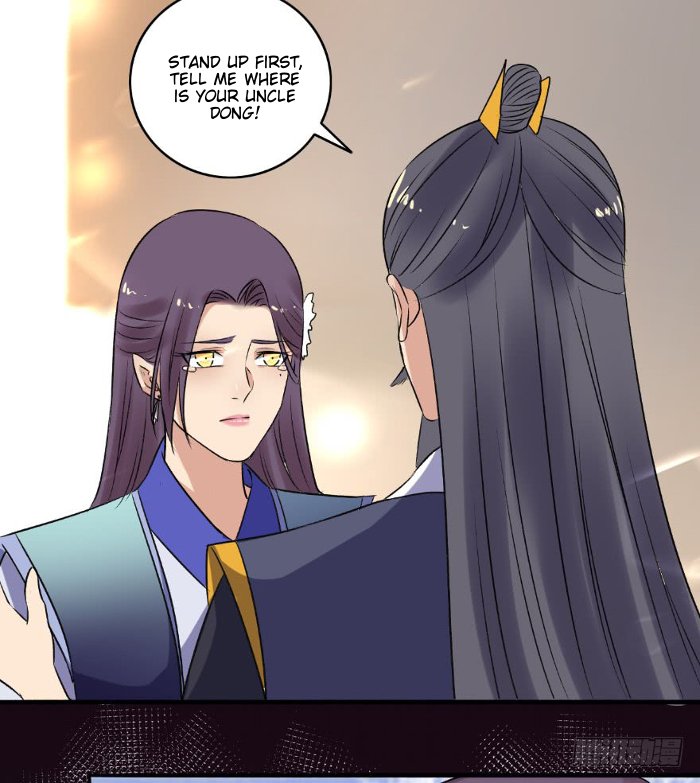 Page 9 of Chapter 136.5