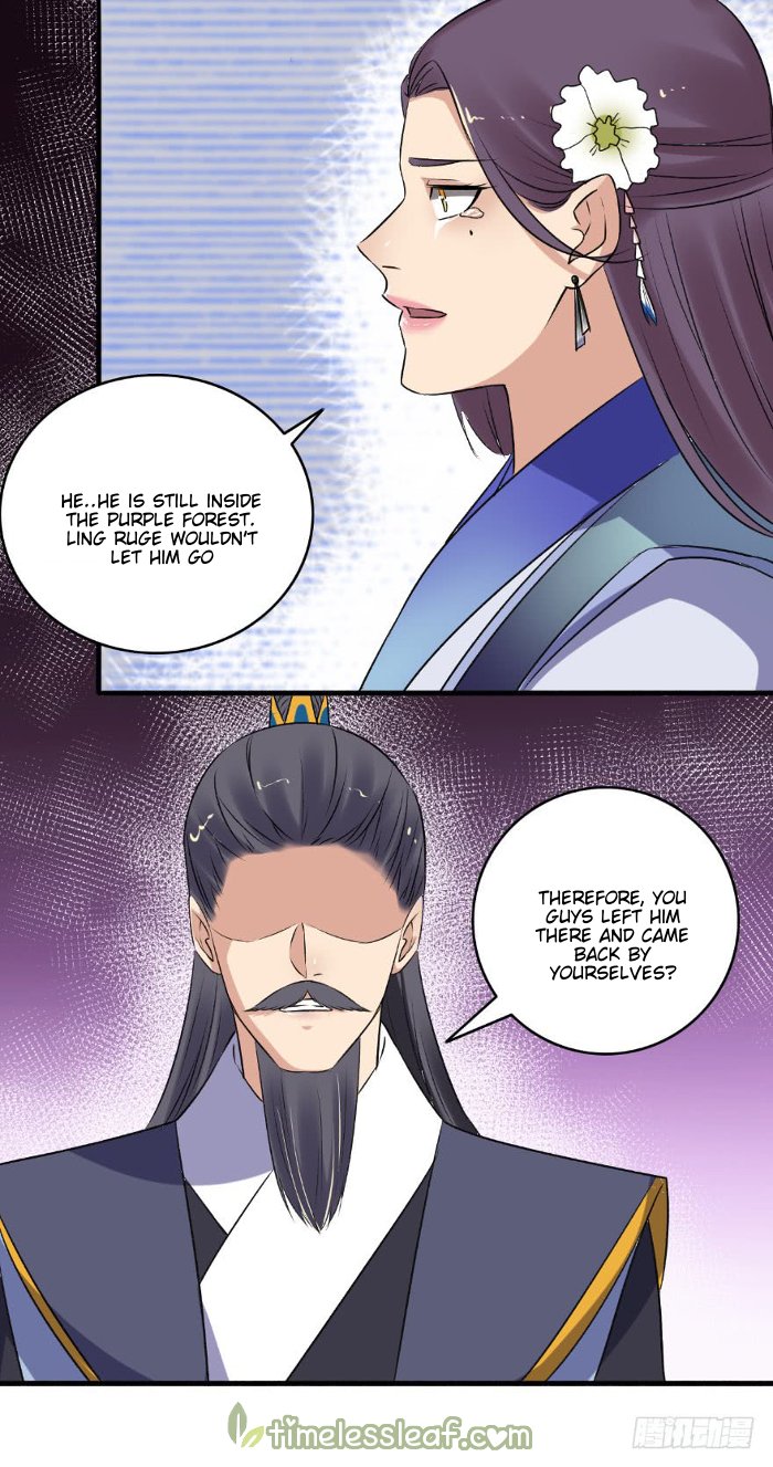 Page 10 of Chapter 136.5
