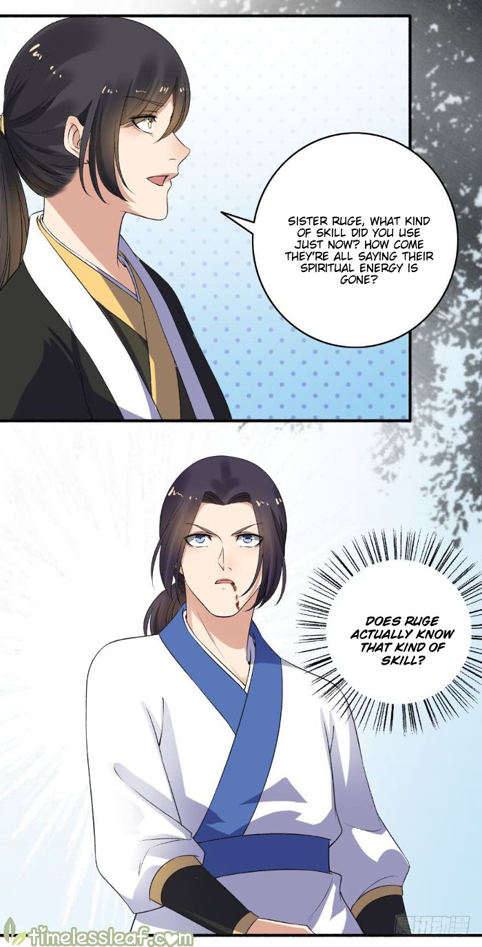 Page 2 of Chapter 136