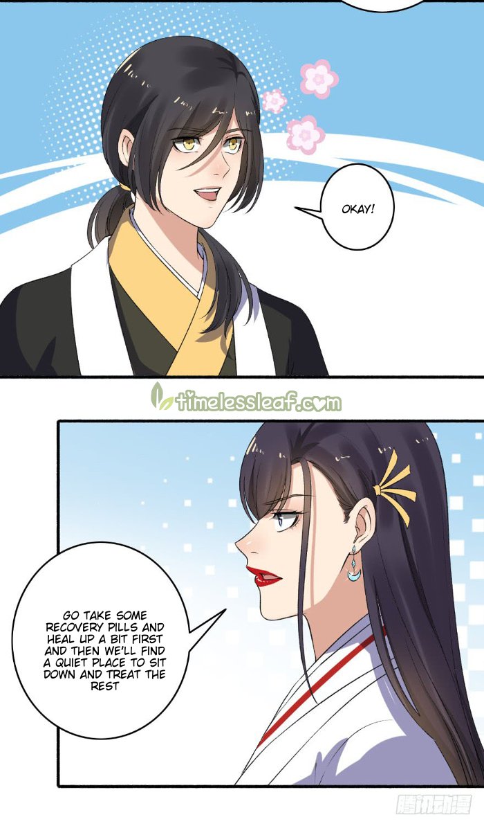 Page 4 of Chapter 136