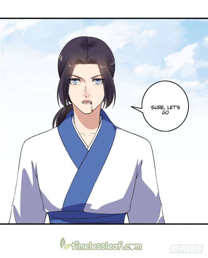 Page 5 of Chapter 136