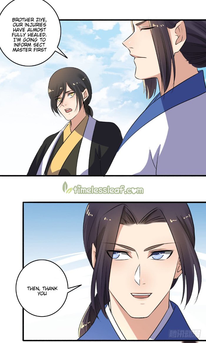 Page 8 of Chapter 136