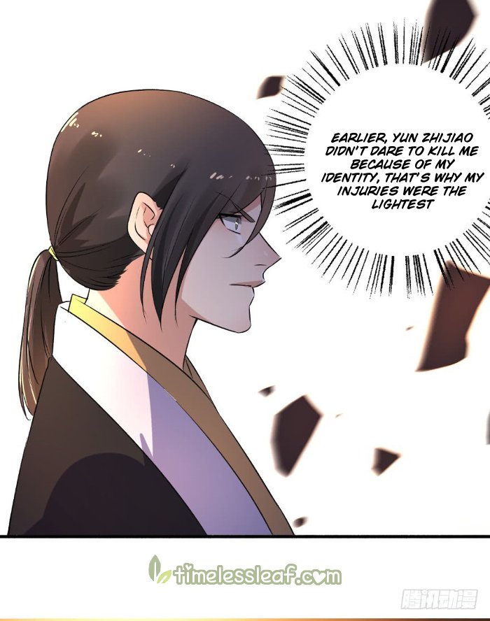 Page 9 of Chapter 136