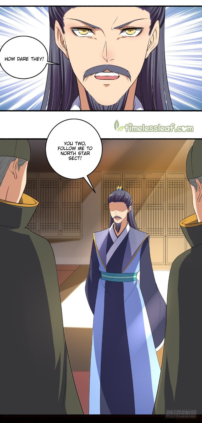 Page 2 of Chapter 137
