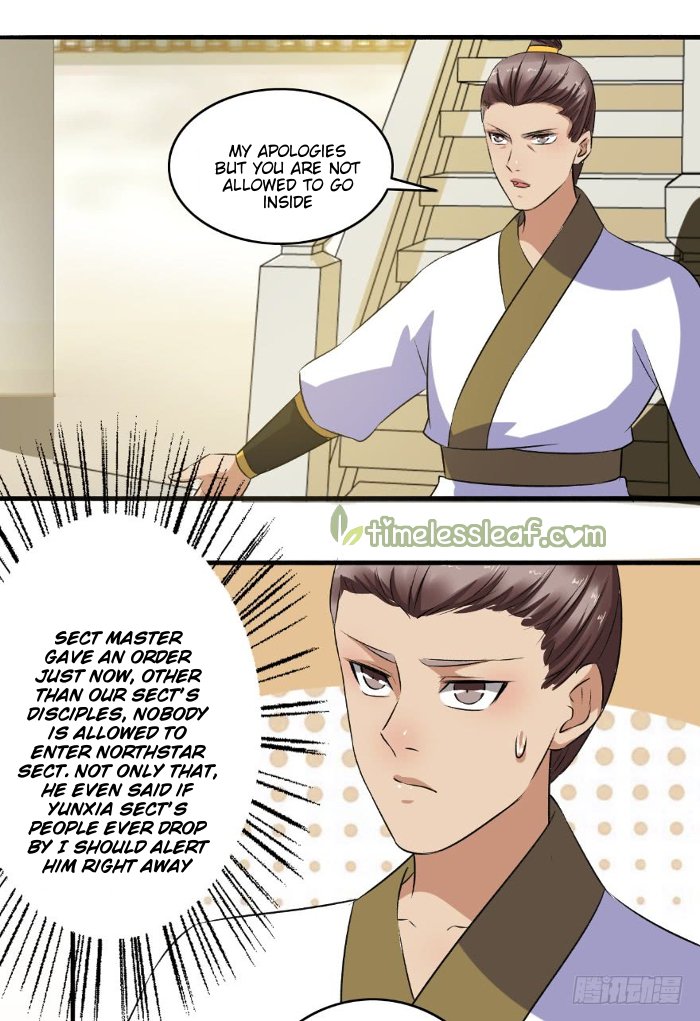 Page 5 of Chapter 137