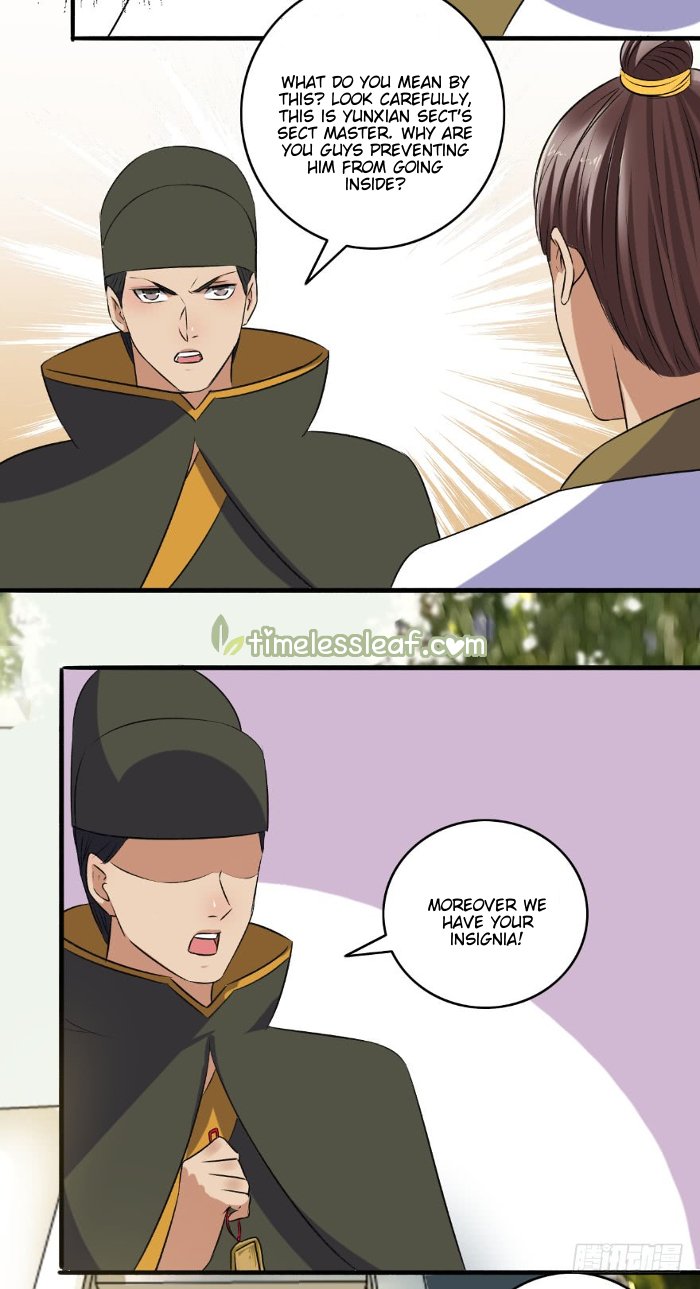 Page 6 of Chapter 137