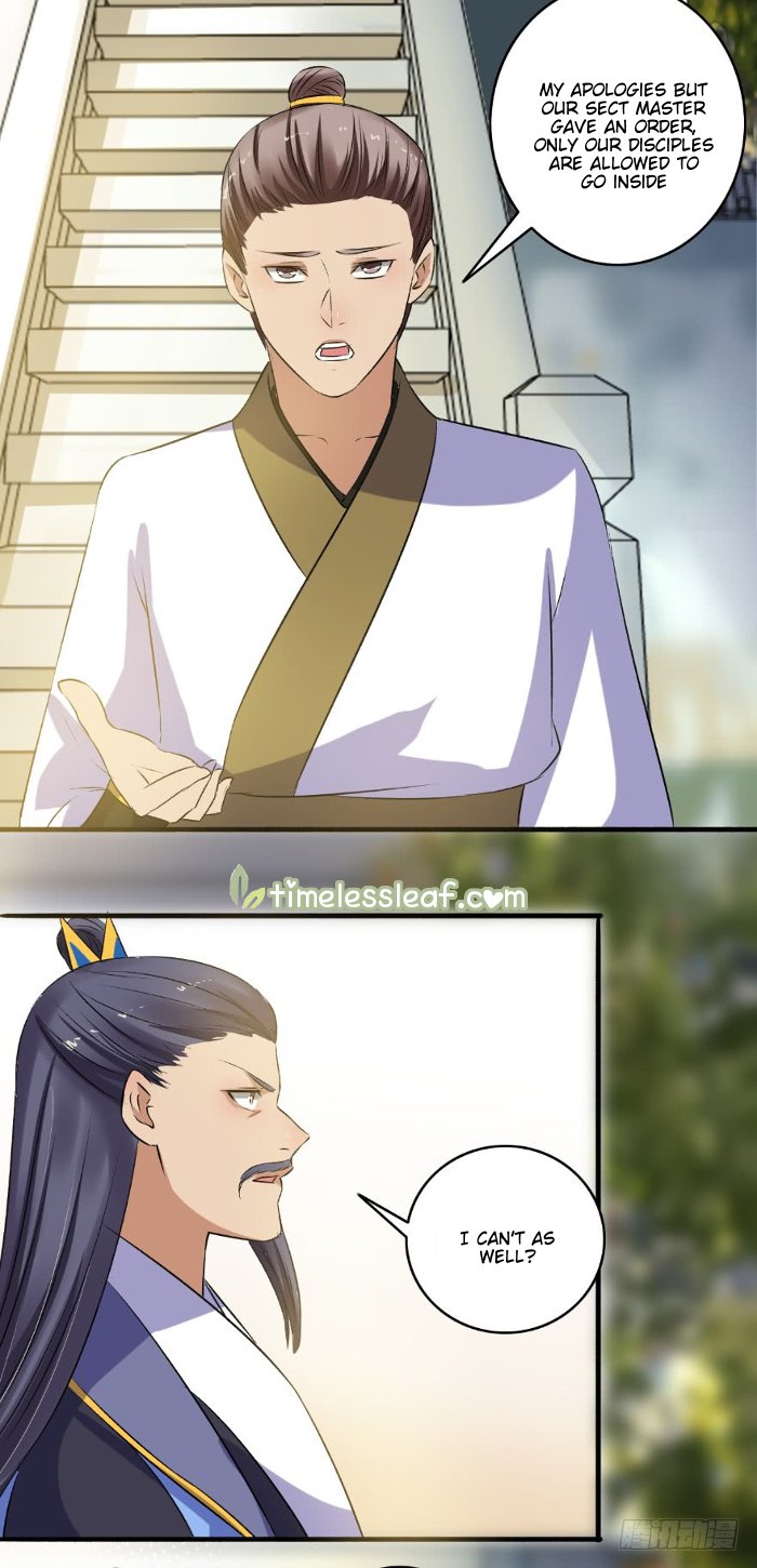 Page 7 of Chapter 137