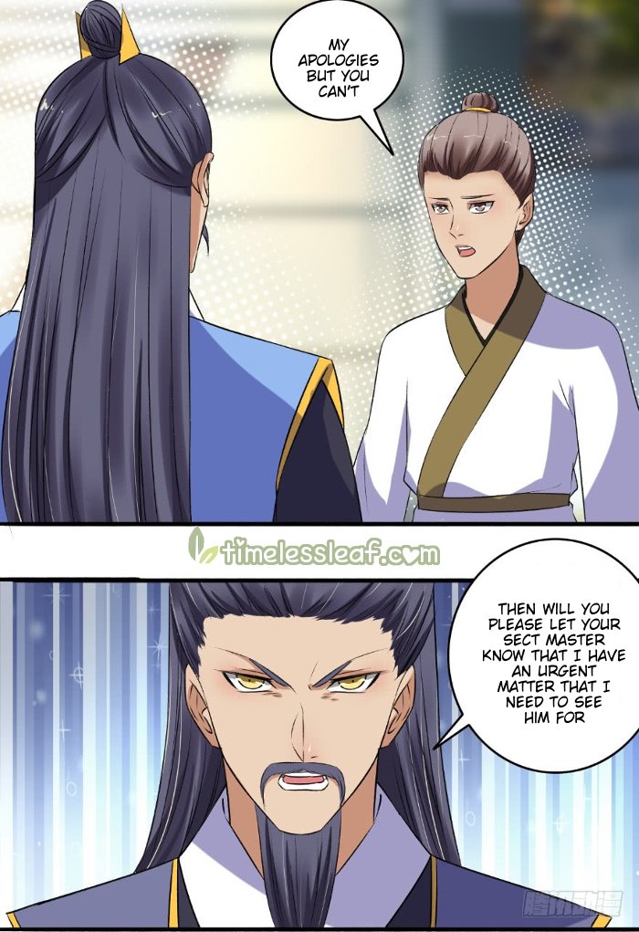 Page 8 of Chapter 137
