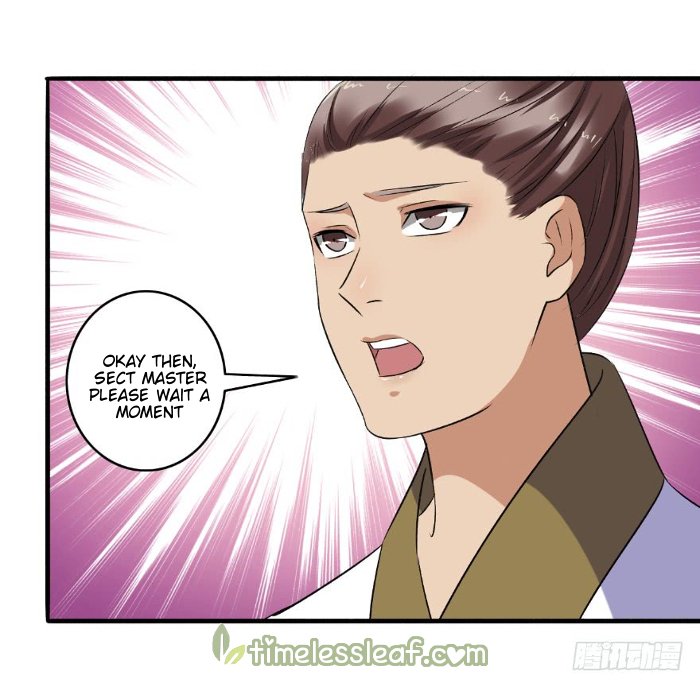 Page 9 of Chapter 137