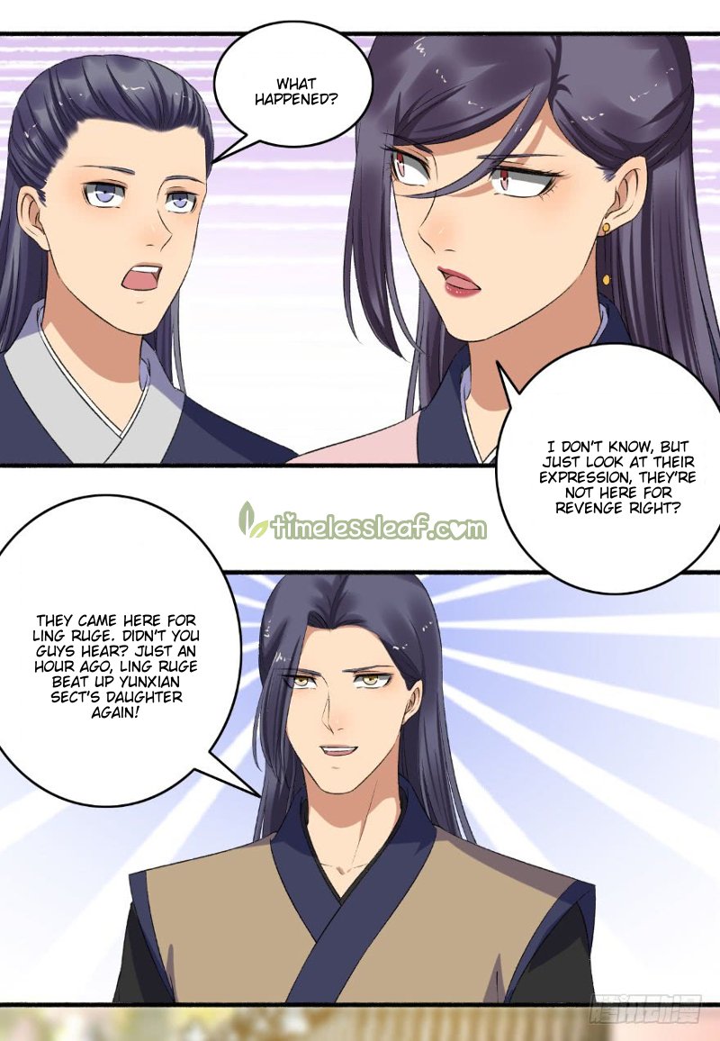 Page 10 of Chapter 137