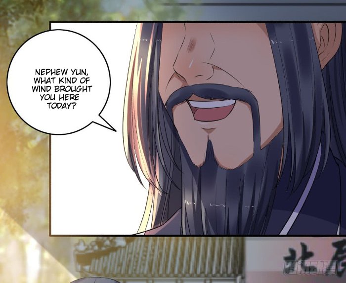 Page 3 of Chapter 137.5