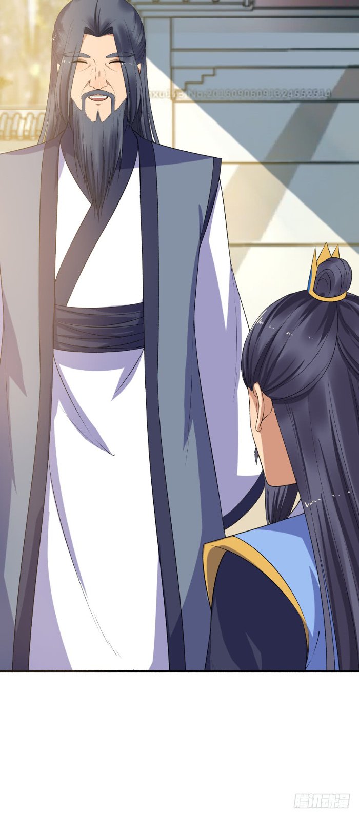 Page 4 of Chapter 137.5
