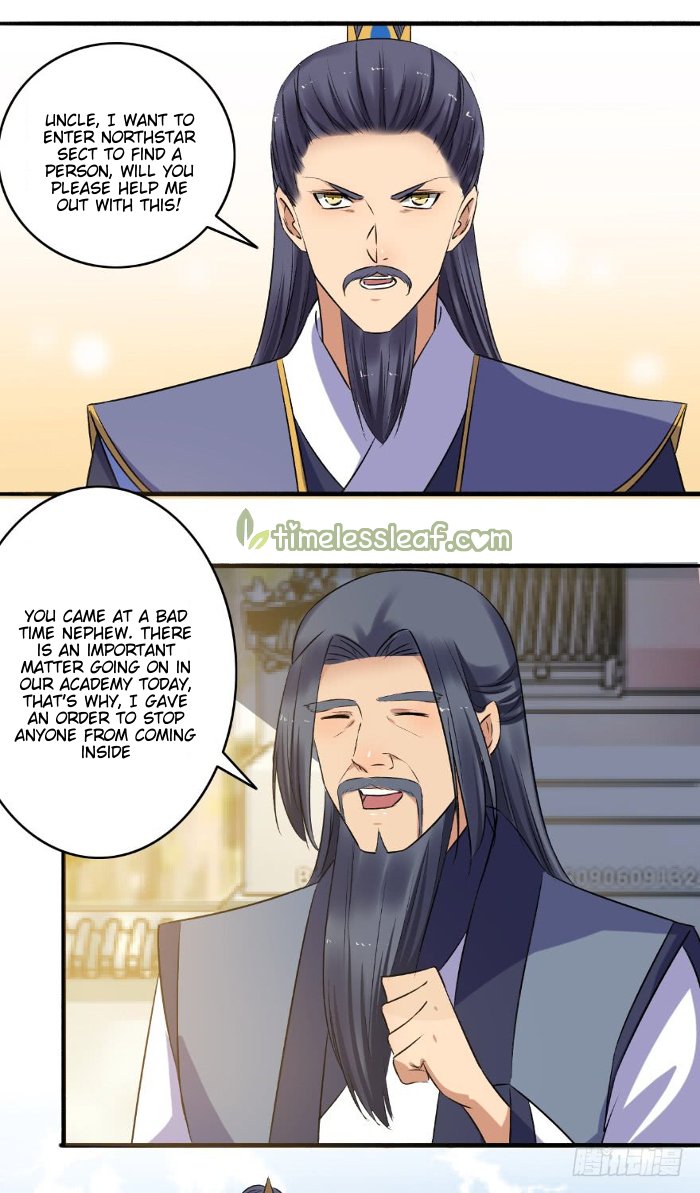 Page 5 of Chapter 137.5