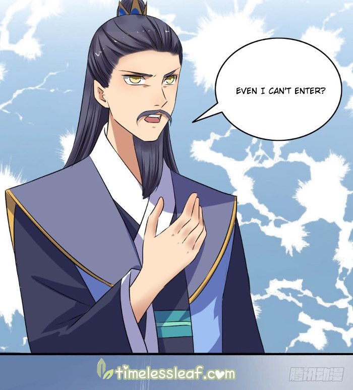 Page 6 of Chapter 137.5
