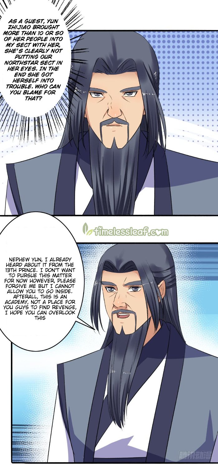 Page 8 of Chapter 137.5