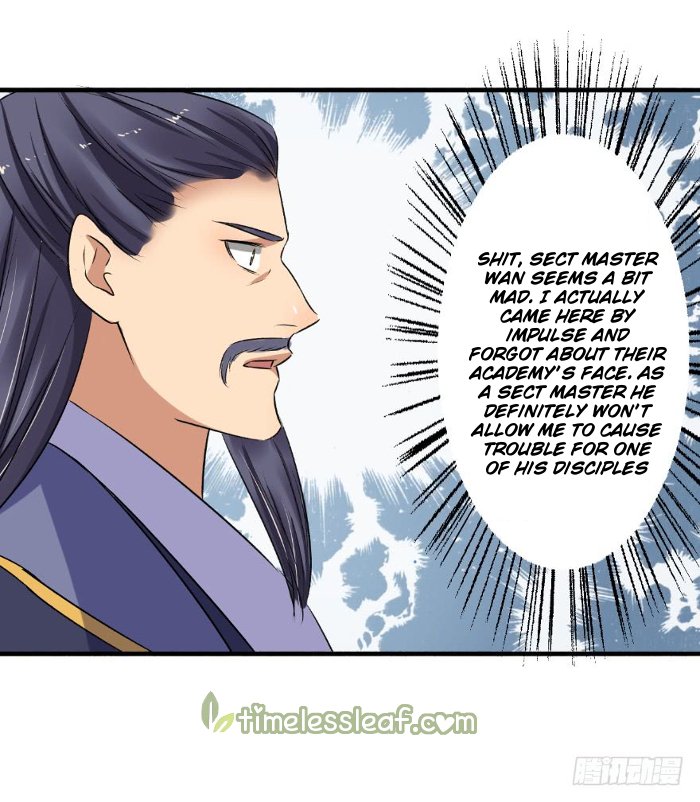 Page 9 of Chapter 137.5