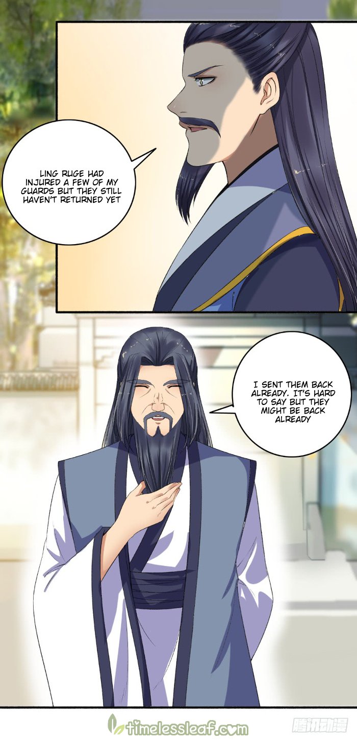Page 4 of Chapter 138
