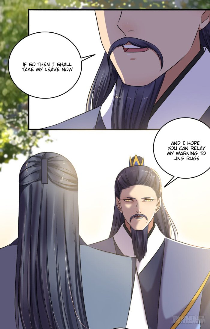 Page 5 of Chapter 138