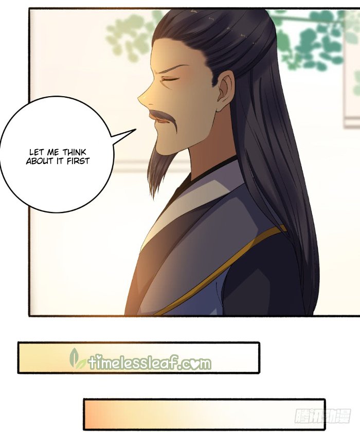 Page 4 of Chapter 138.5