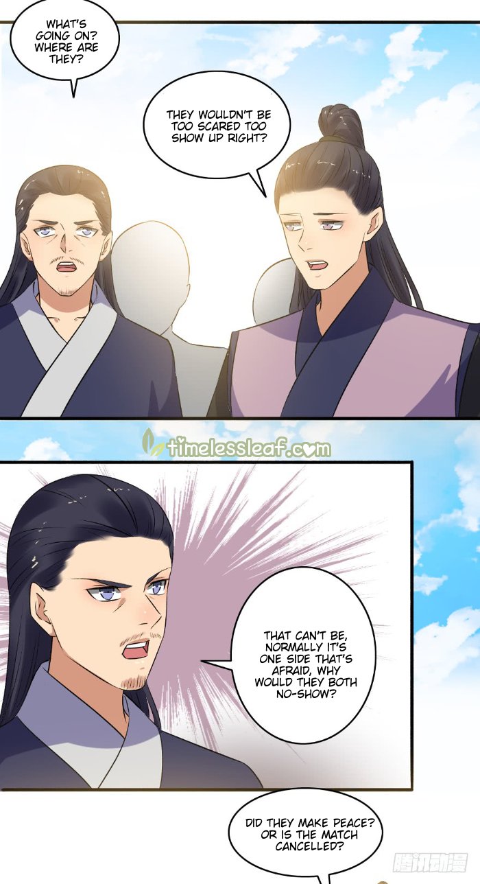 Page 7 of Chapter 138.5