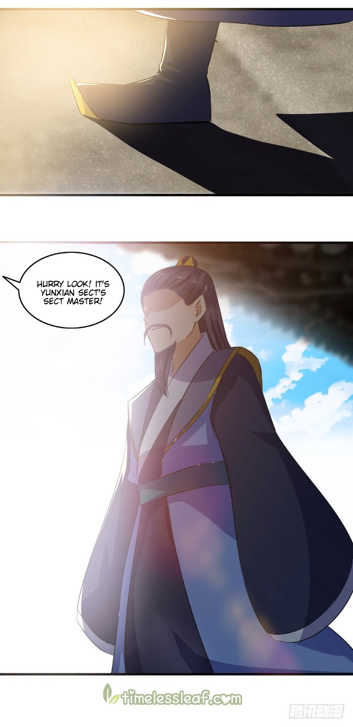 Page 9 of Chapter 138.5