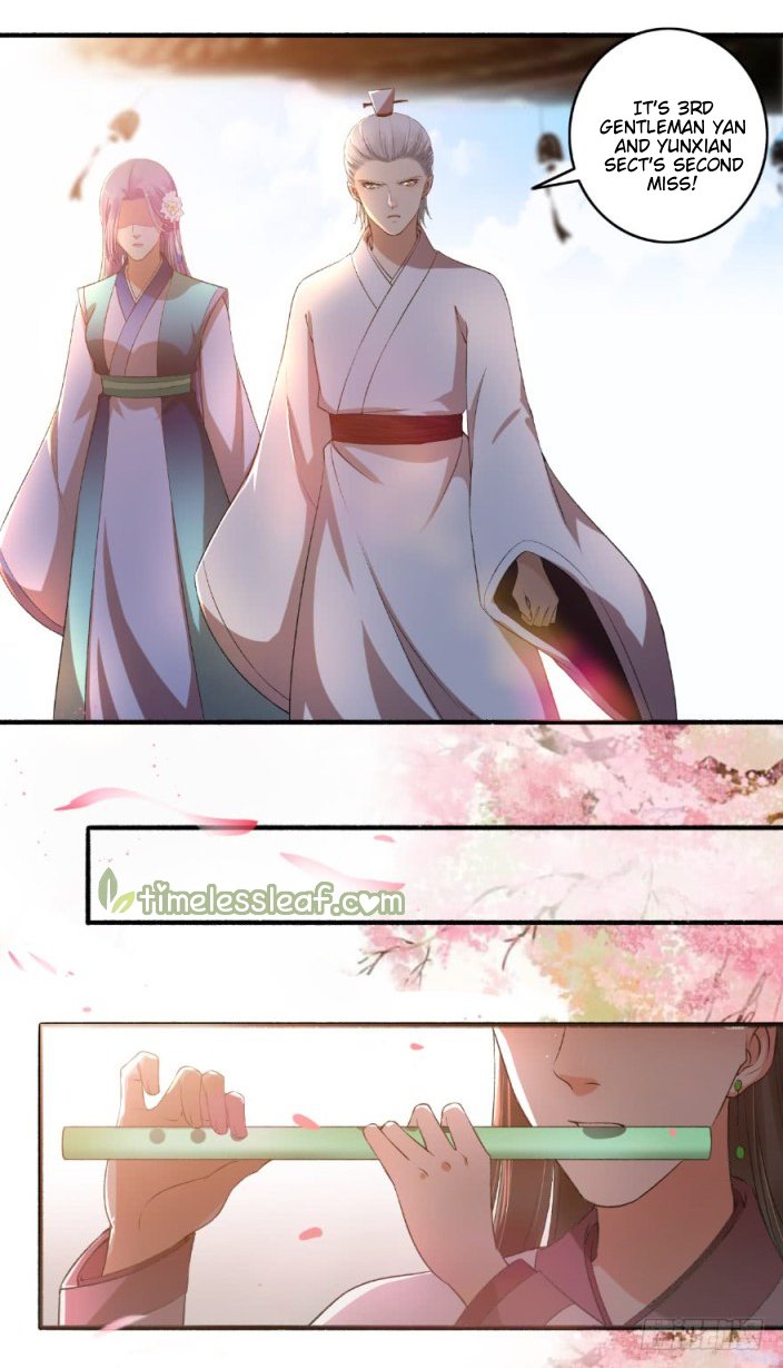 Page 1 of Chapter 139