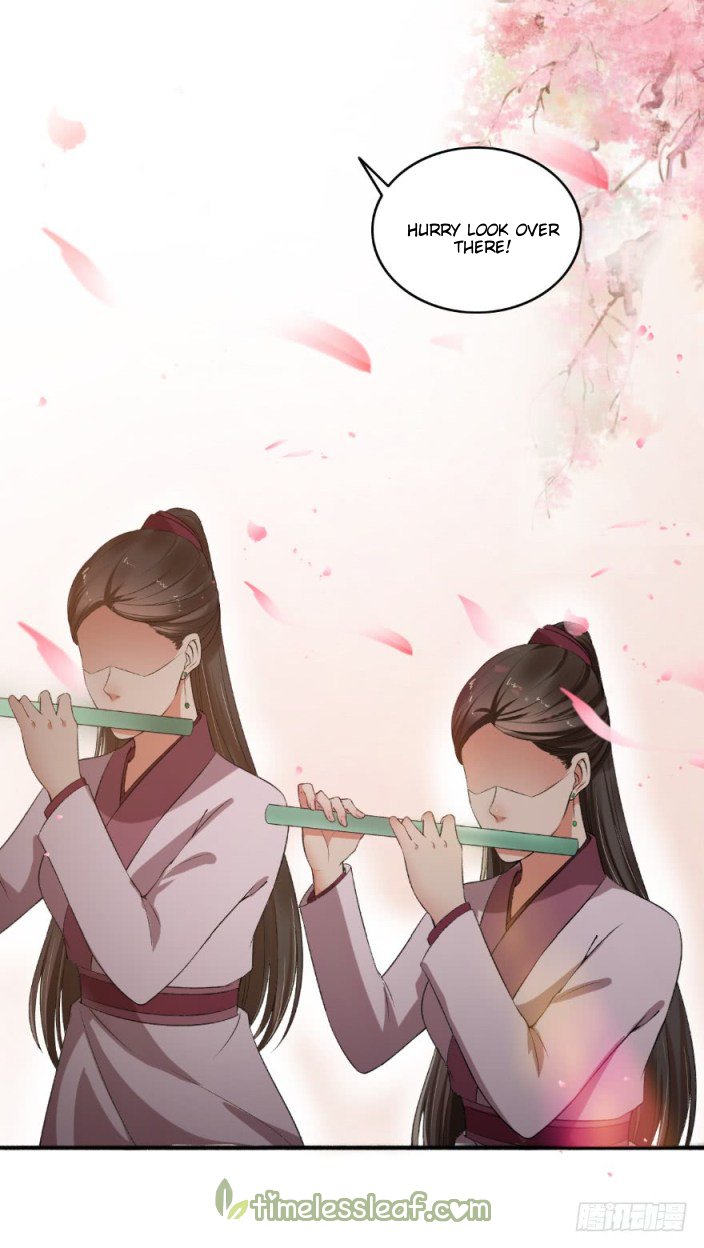 Page 2 of Chapter 139