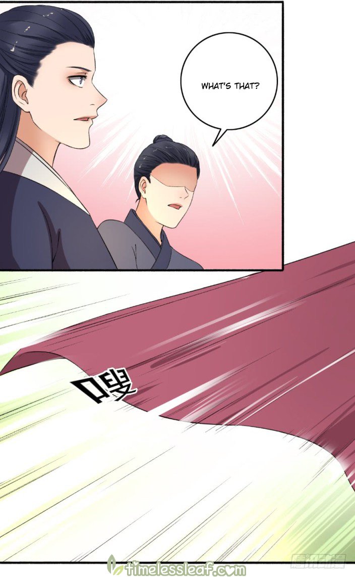 Page 3 of Chapter 139