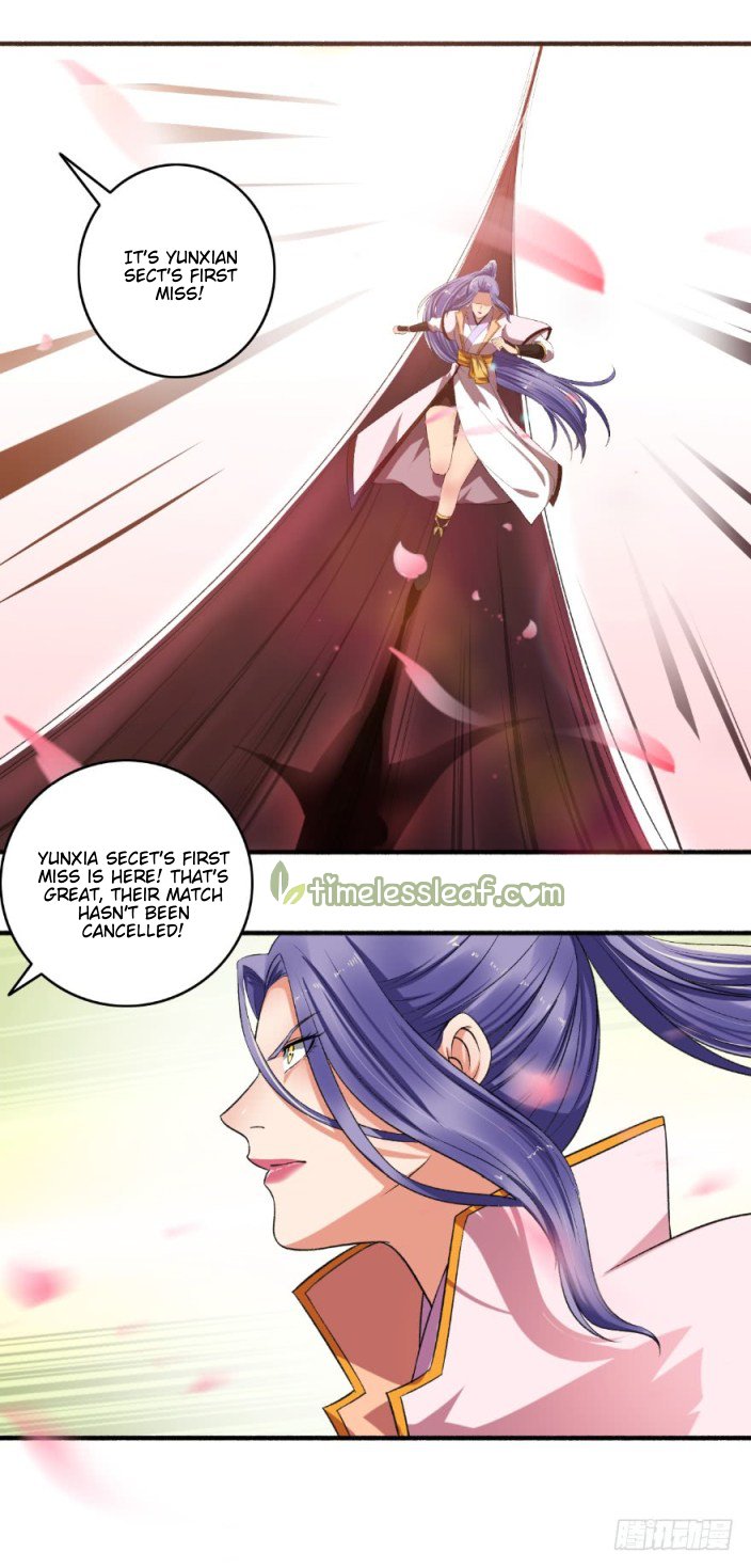 Page 5 of Chapter 139