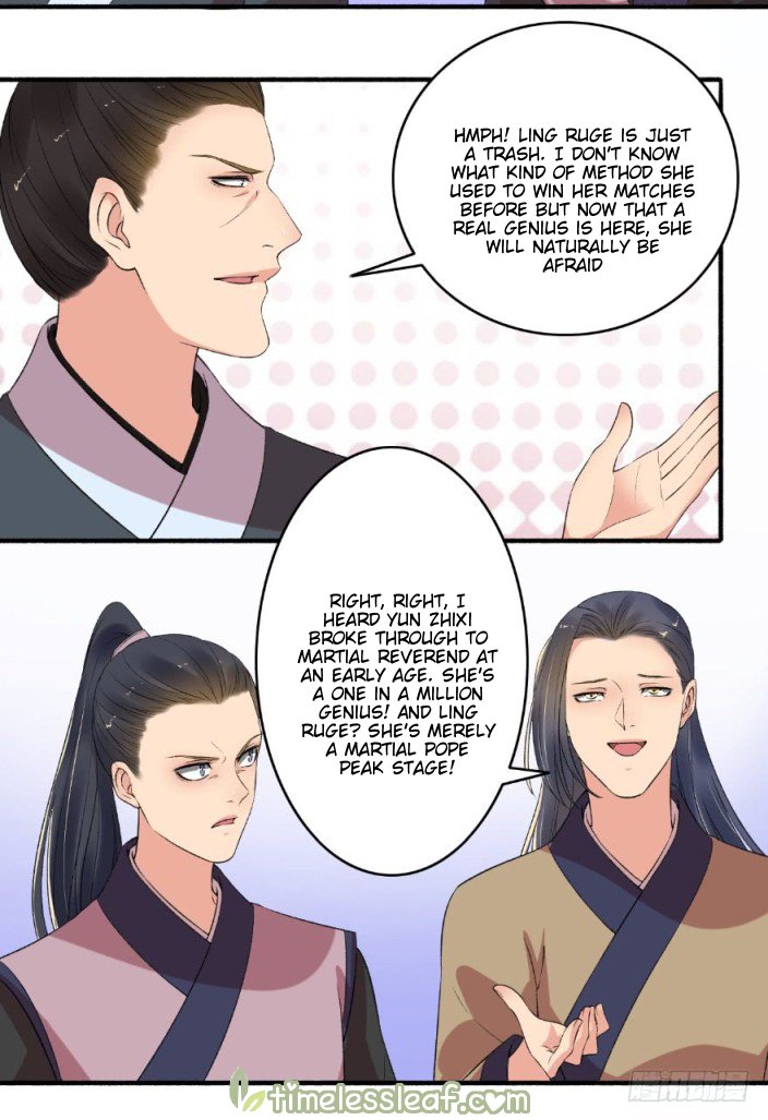 Page 9 of Chapter 139