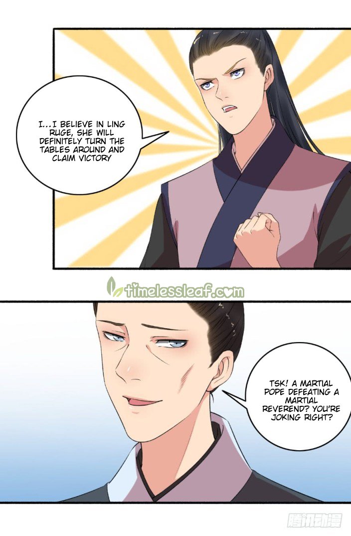 Page 10 of Chapter 139