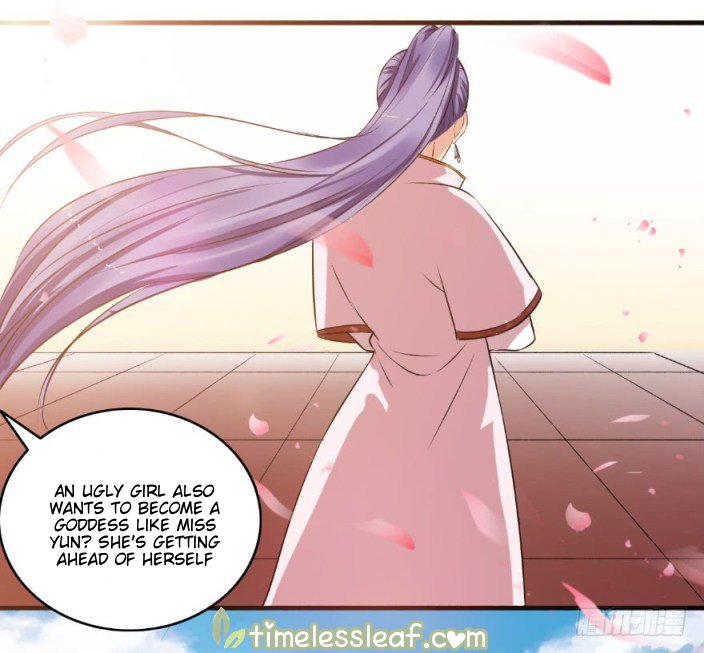 Page 1 of Chapter 139.5