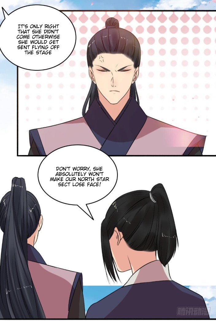 Page 2 of Chapter 139.5