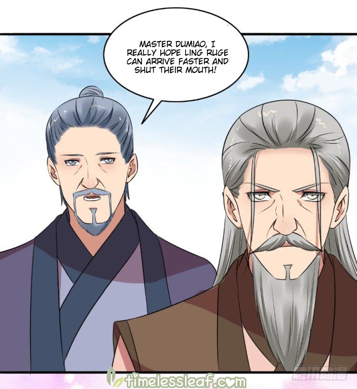 Page 3 of Chapter 139.5