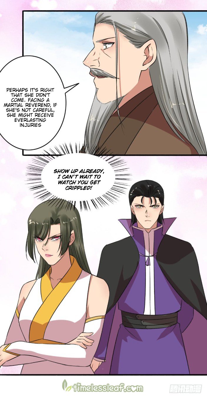 Page 4 of Chapter 139.5