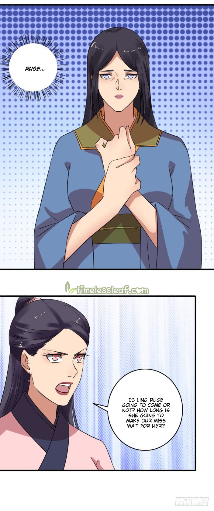 Page 5 of Chapter 139.5