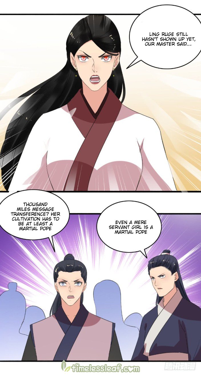 Page 8 of Chapter 139.5