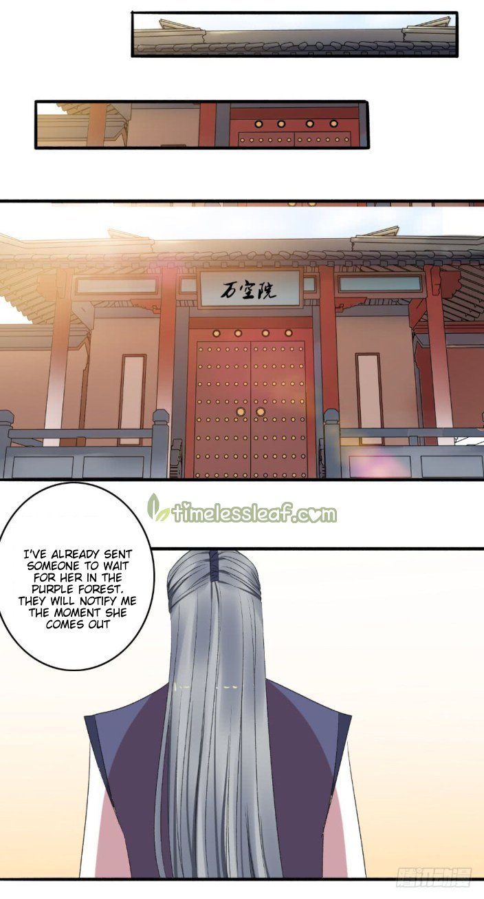 Page 9 of Chapter 139.5