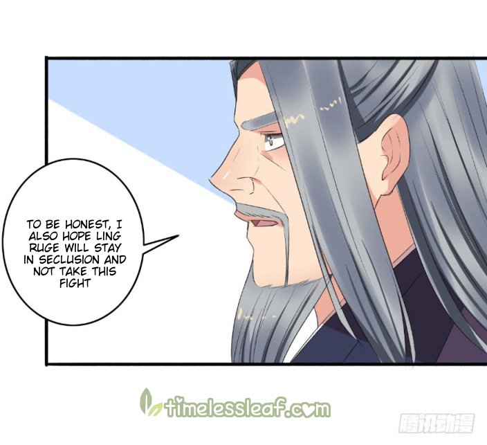 Page 10 of Chapter 139.5
