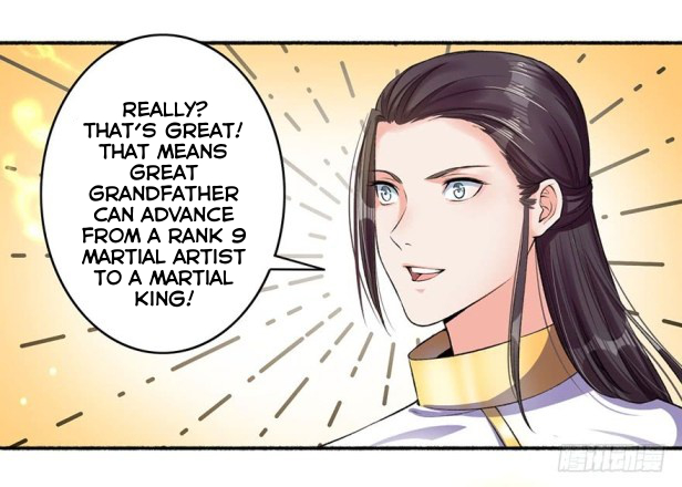 Page 1 of Chapter 14
