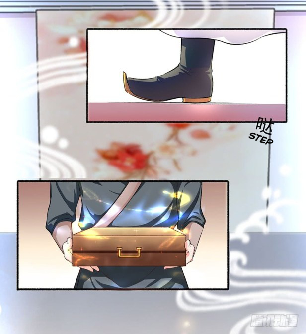 Page 3 of Chapter 14