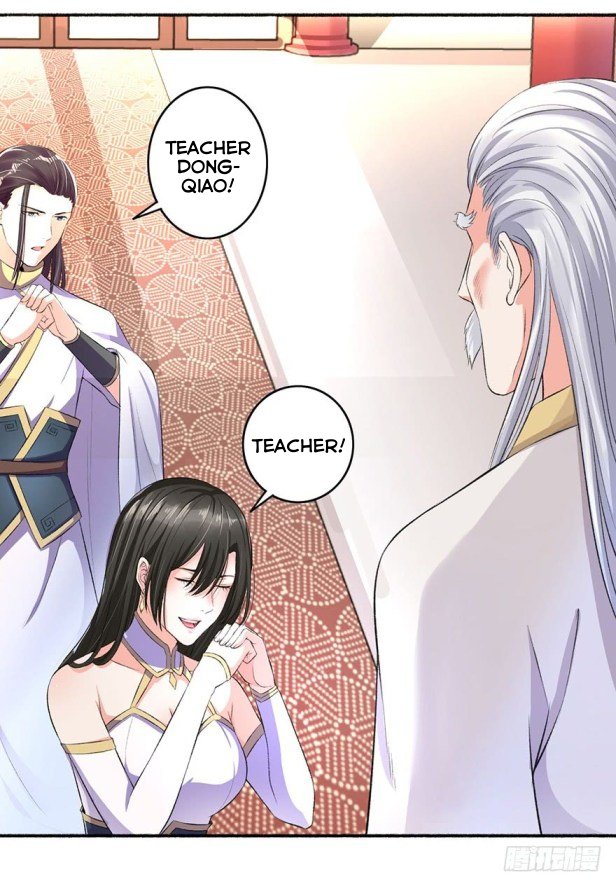 Page 5 of Chapter 14