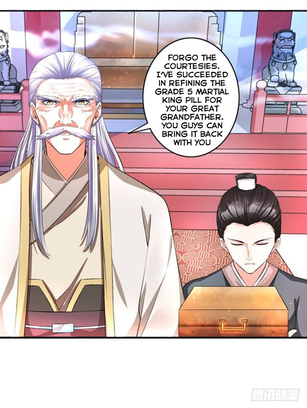 Page 6 of Chapter 14