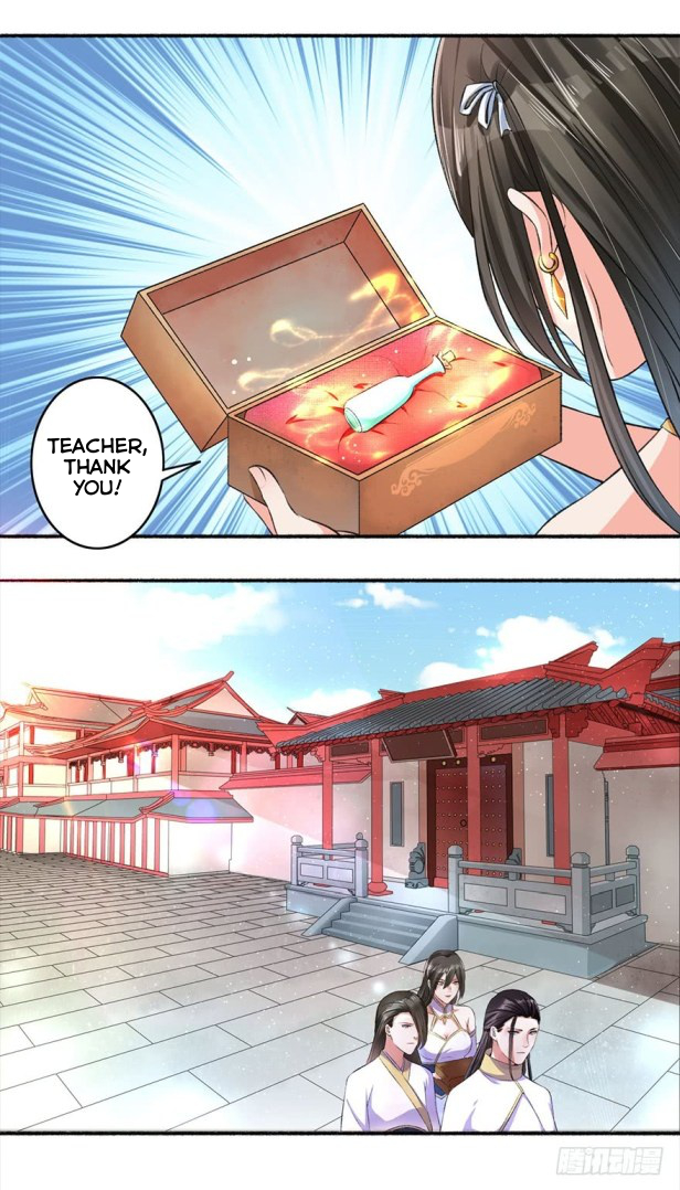 Page 7 of Chapter 14