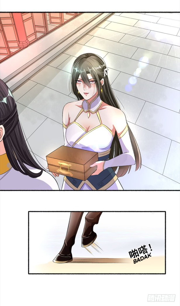 Page 8 of Chapter 14