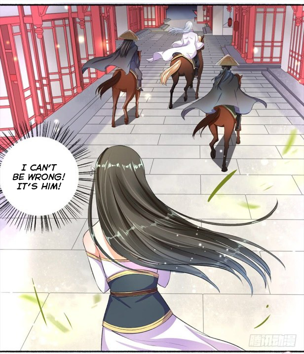 Page 12 of Chapter 14