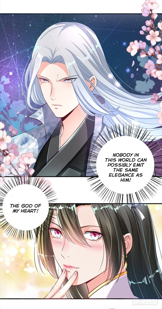 Page 13 of Chapter 14