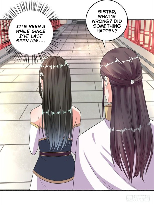 Page 14 of Chapter 14